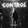 Control