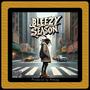 Bleezy season (Explicit)