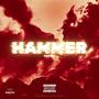 Hammer (Explicit)