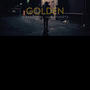 Golden (feat. Fendimadeprada) [Explicit]