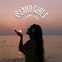 ISLAND GIRLS (feat. 8RO8)