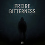 Bitterness
