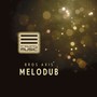 Melodub