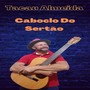 caboclo do sertão