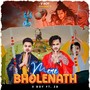 Mere Bholenath