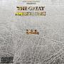 The Great Awakening (Explicit)