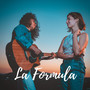 La Formula