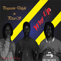 Way Up (Explicit)