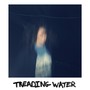 Treading Water