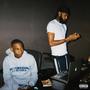 Apply Pressure (Explicit)