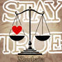 STAY TRUE (Explicit)