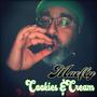 Cookies & Cream (Explicit)