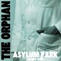 Asylum Park (single edit)