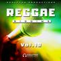 Reggae Riddims, Vol. 19