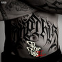 TAKE THIS III (Explicit)
