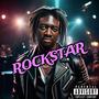 Rockstar (Explicit)