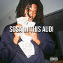 Sosa In This Audi (Explicit)