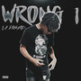 Wrong 1 (Explicit)