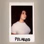 Polaroid