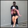 Bankroll (feat. Queenn LeeLee) [Explicit]