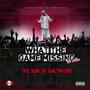 What The Game Missing (Explicit)