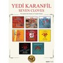 YEDİ KARANFİL (SEVEN CLOVES) - BOX