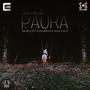 Paura (feat. Giulianoprod & Sequence) [Explicit]