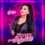 Yo Te Seguire