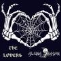 The Lovers (Explicit)