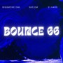 Bounce 66