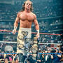 HBK (Explicit)