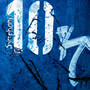 10 Symphony