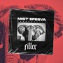 Filler (Explicit)