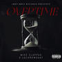 ØVERTIME (feat. Lockrowdaay) [Explicit]