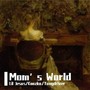 Mom's World