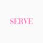 SERVE! (Explicit)