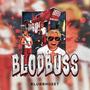 Blodbuss 2025
