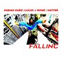 Falling