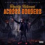 Across Borders (Explicit)