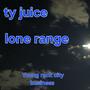 lone range (Explicit)