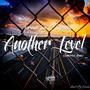 Another Level (Conmerical Remix) [Explicit]