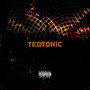 Tectonic (Explicit)