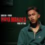 Maya Marideu (feat. Yodda & TWK)