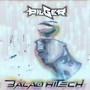 BALAO HITECH (Explicit)