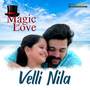 Velli Nila (From 