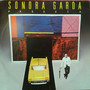 Sonora Garoa