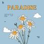 PARADISE (Package) [Explicit]