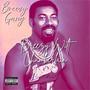 Breezy Wilt Chamberlain (Explicit)