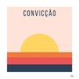 Convicção