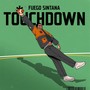 Touchdown (Explicit)